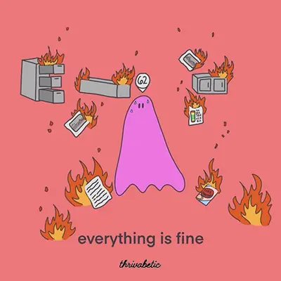 type 1 diabetes tech