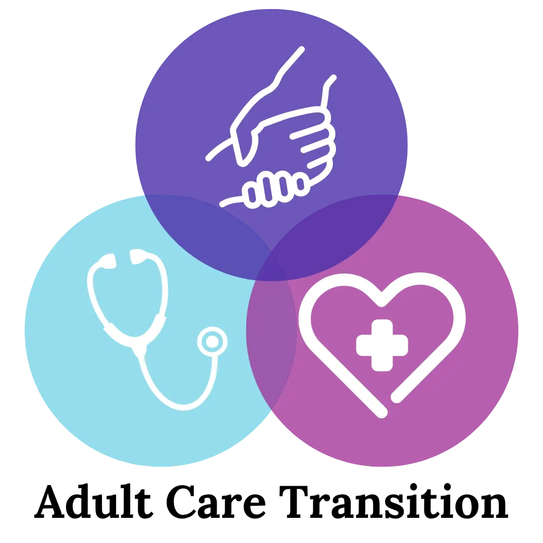 Adult Care Transitioni Program, Our Programs, Diabetes Hope Foundation Programs