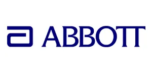 Abbott diabetes care