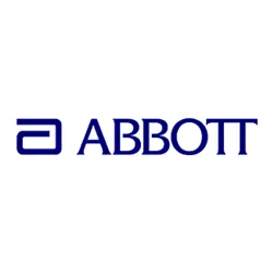 Abbott