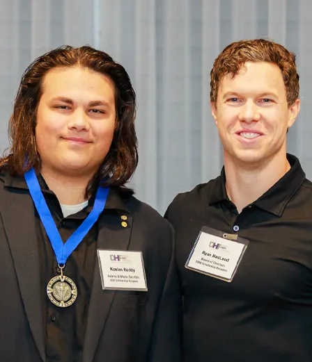 DHF Scholarship img Diabetes Hope Foundation, Type 1 Diabetes, Diabetes Canada, diabetes sholarship, diabetes mentorship, diabetes resources, DHF, Diabetes Transition, Transition Resources, Diabetes Resources, home