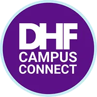 Campus Connect Logo