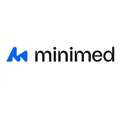 Minimed, Medtronic, Medtronic Minimed, Our Sponsors