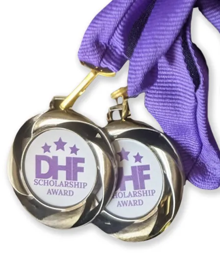Diabetes Hope Foundation, Type 1 Diabetes, Diabetes Canada, diabetes sholarship, diabetes mentorship, diabetes resources, DHF, Diabetes Transition, Transition Resources, Diabetes Resources