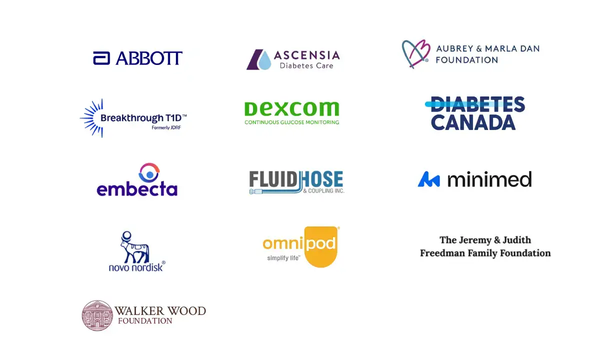 2026 Sponsors
