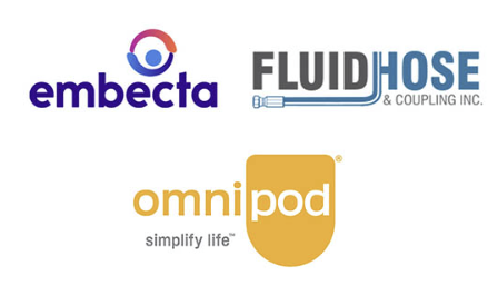 Hope Connects, Peer Mentorship program, sponsors