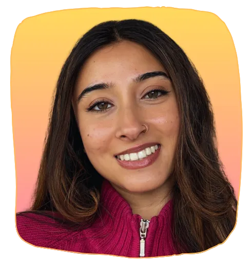 Afreen - DKA Book Author All About DKA, What is DKA, Children's Diabetes Books, Children's T1D book, T1D Children's books, T1D Children's book