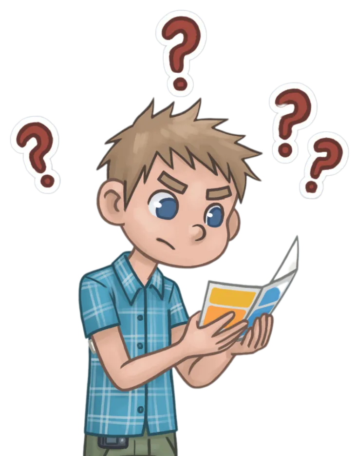 DKA Book-faqs All About DKA, What is DKA, Children's Diabetes Books, Children's T1D book, T1D Children's books, T1D Children's book