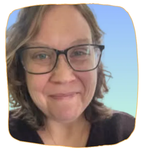 DKA book editor All About DKA, What is DKA, Children's Diabetes Books, Children's T1D book, T1D Children's books, T1D Children's book