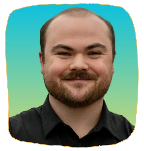 Jake - DKA Book Author All About DKA, What is DKA, Children's Diabetes Books, Children's T1D book, T1D Children's books, T1D Children's book