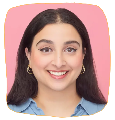 Rav - DKA book editor All About DKA, What is DKA, Children's Diabetes Books, Children's T1D book, T1D Children's books, T1D Children's book