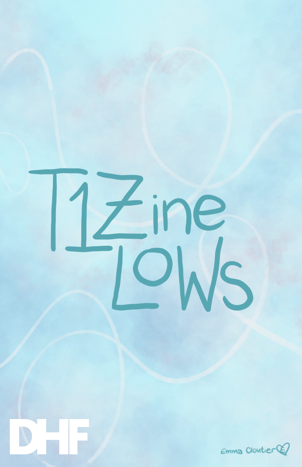 T1Zine - Lows