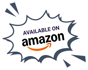 available on amazon All About DKA, What is DKA, Children's Diabetes Books, Children's T1D book, T1D Children's books, T1D Children's book